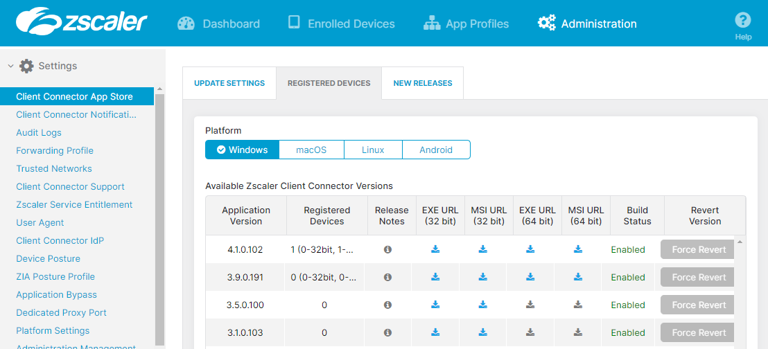 FireShot Capture 879 - Zscaler Mobile - mobileadmin.zscaler.net.png