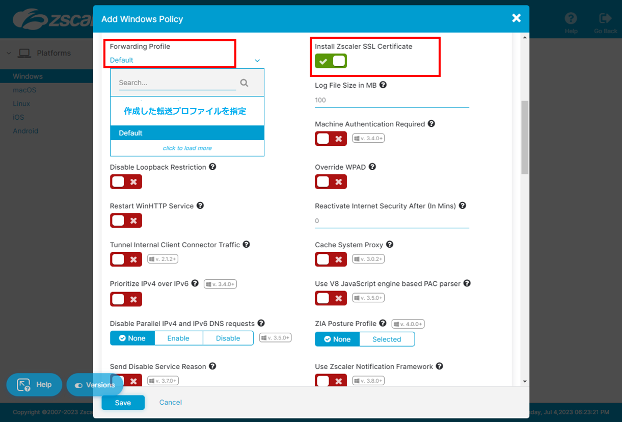 app2.png