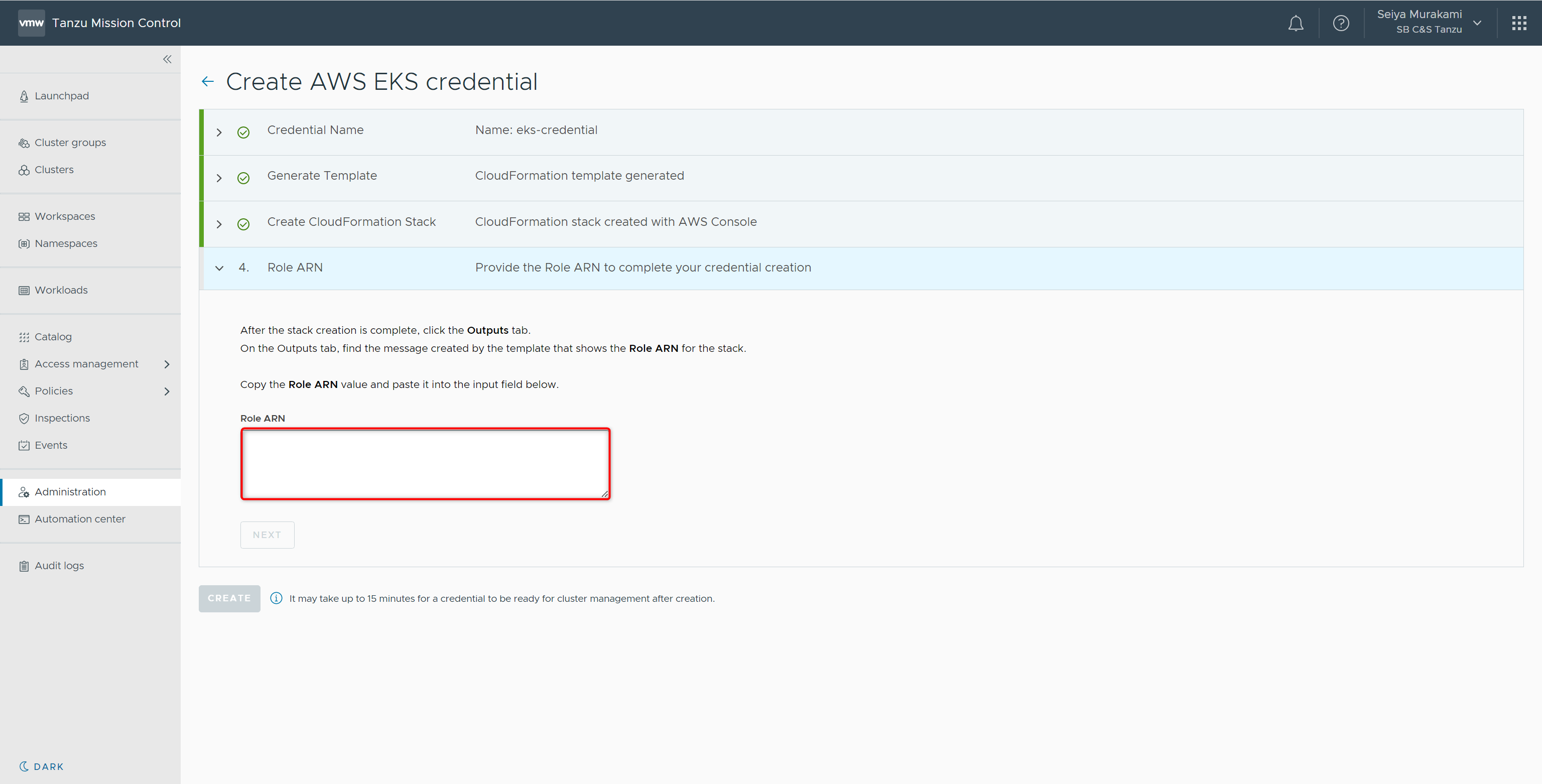 TMC_EKS (11).png