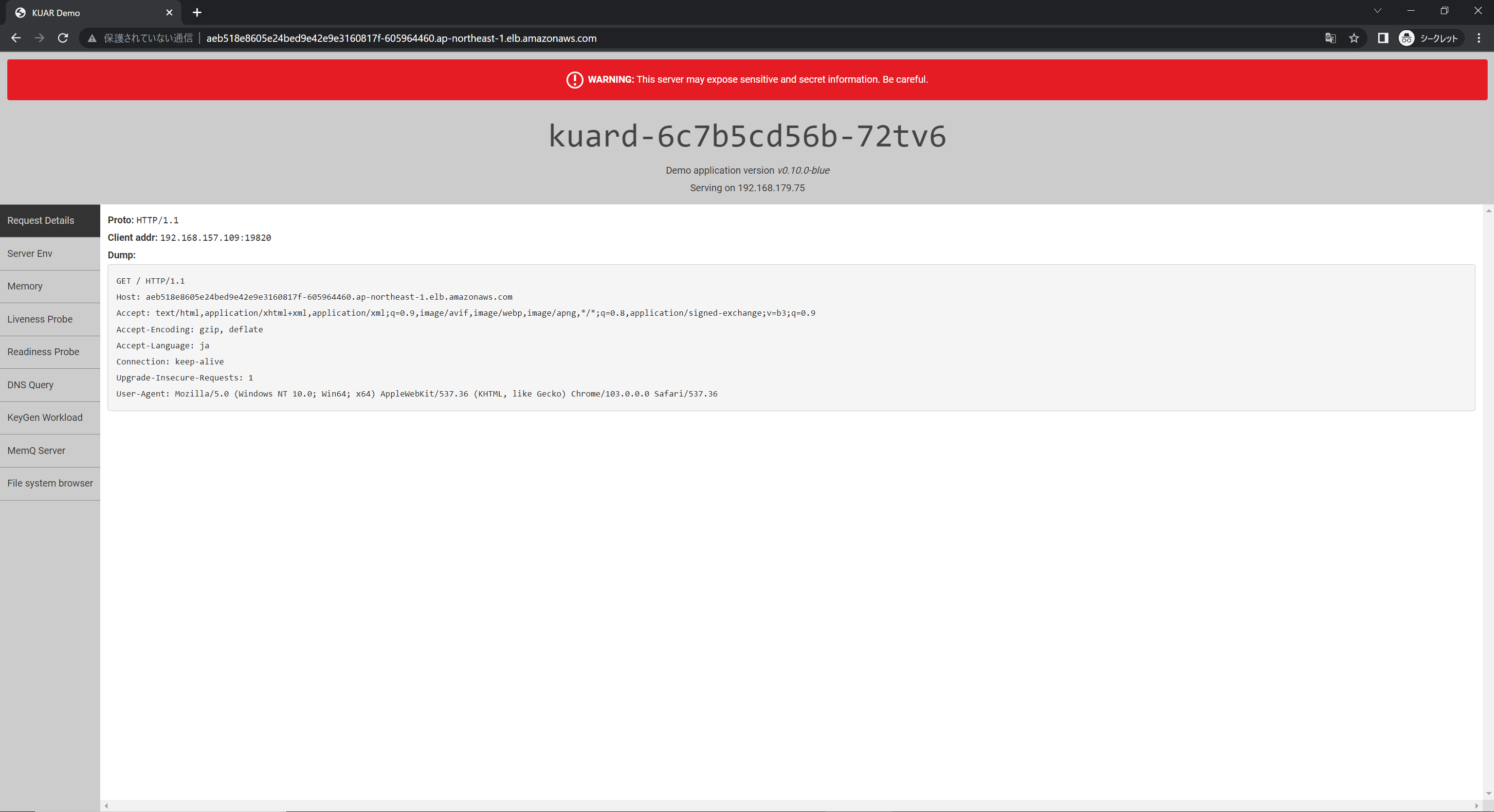 TMC_EKS (37).png