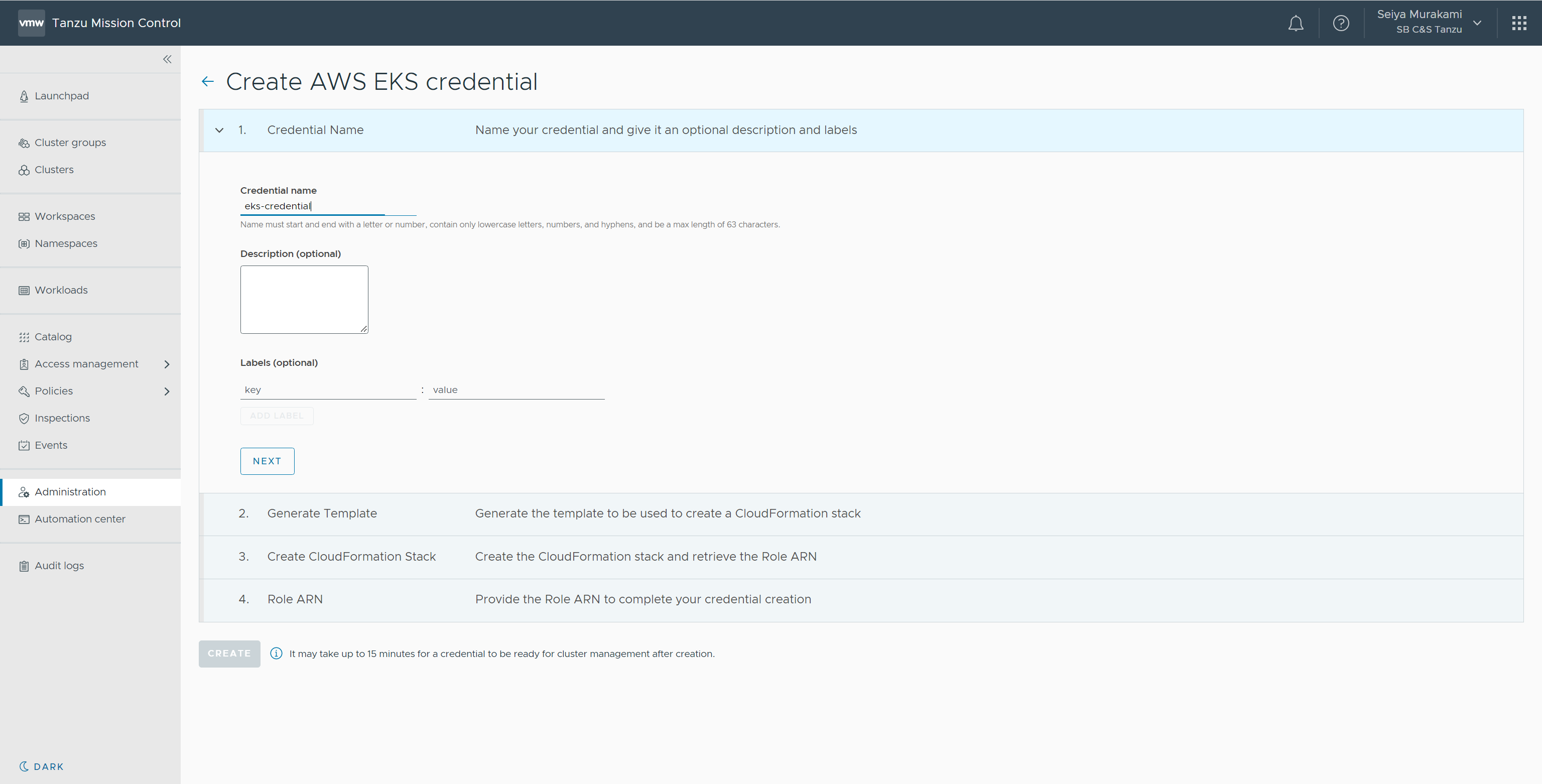 TMC_EKS (5).png