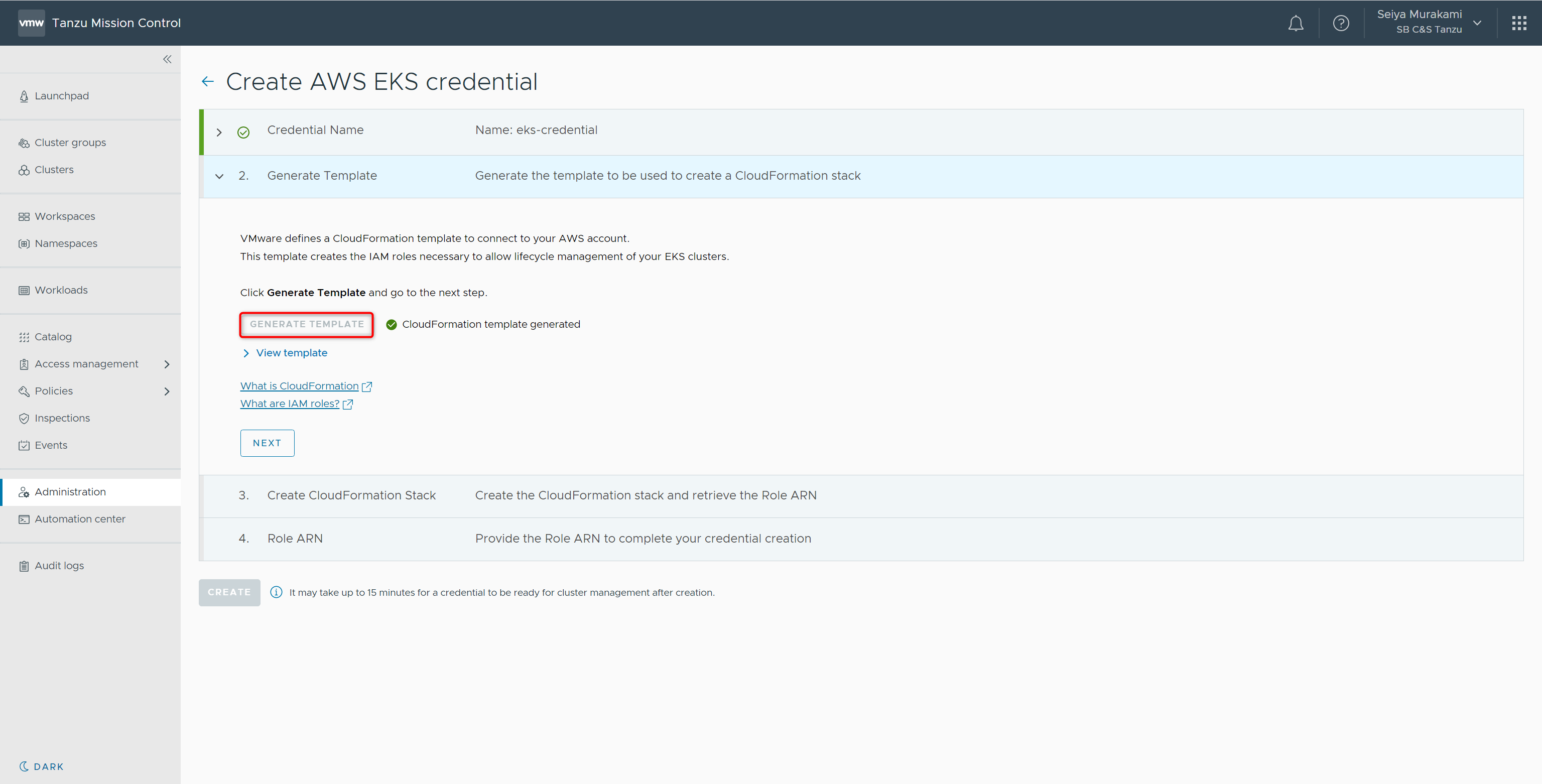 TMC_EKS (6).png