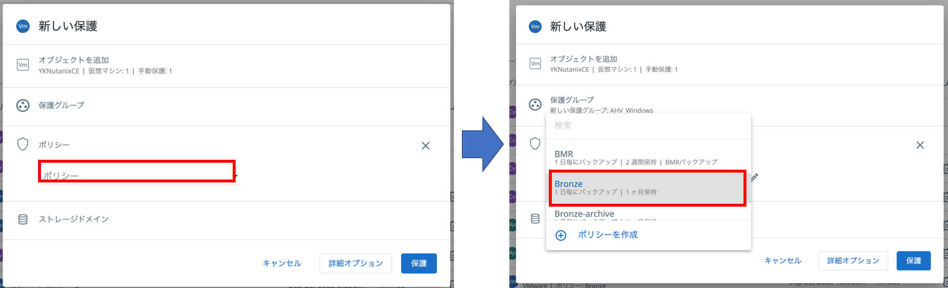 図10.png