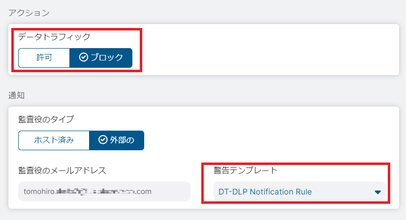 gazou.png