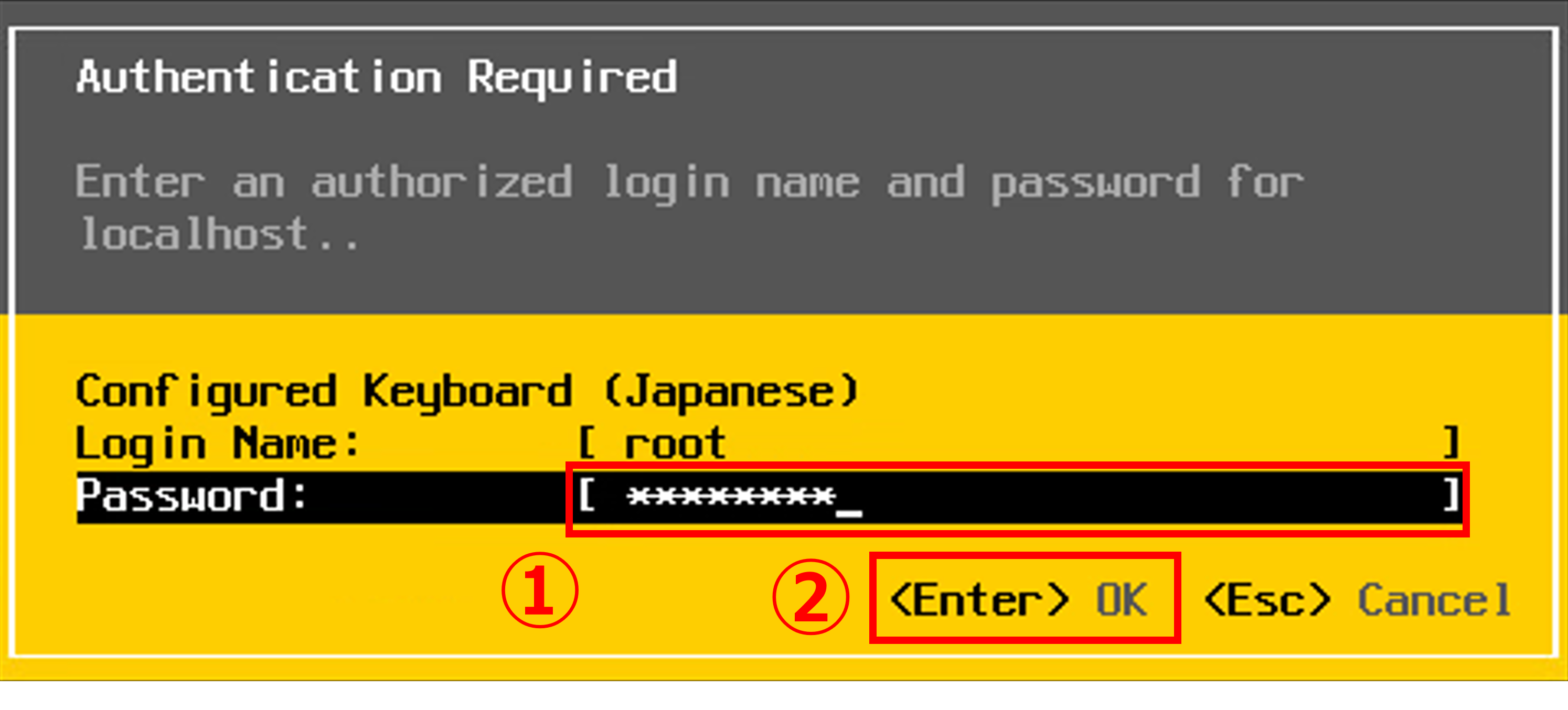 第1回_18.png