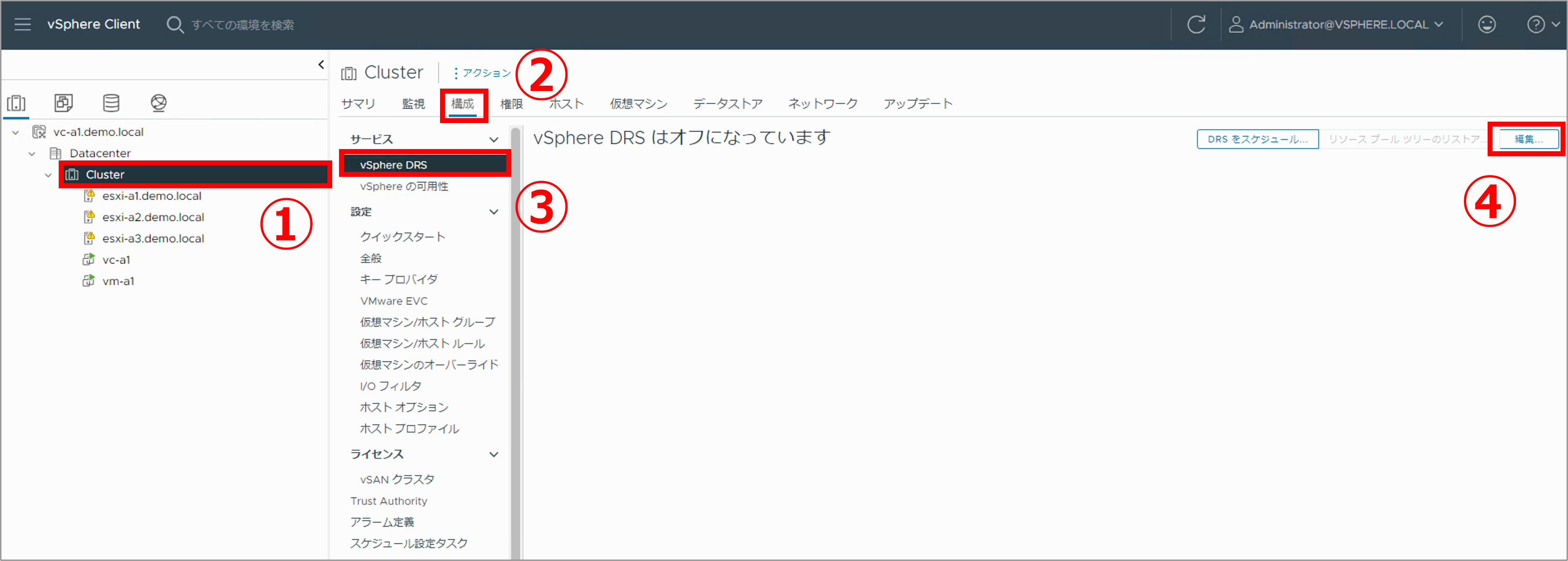 第7回_28.png