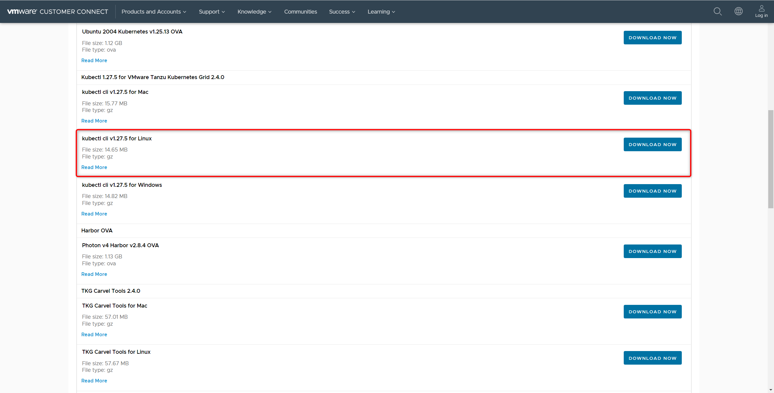 TKGm_on_AWS_1_1.png