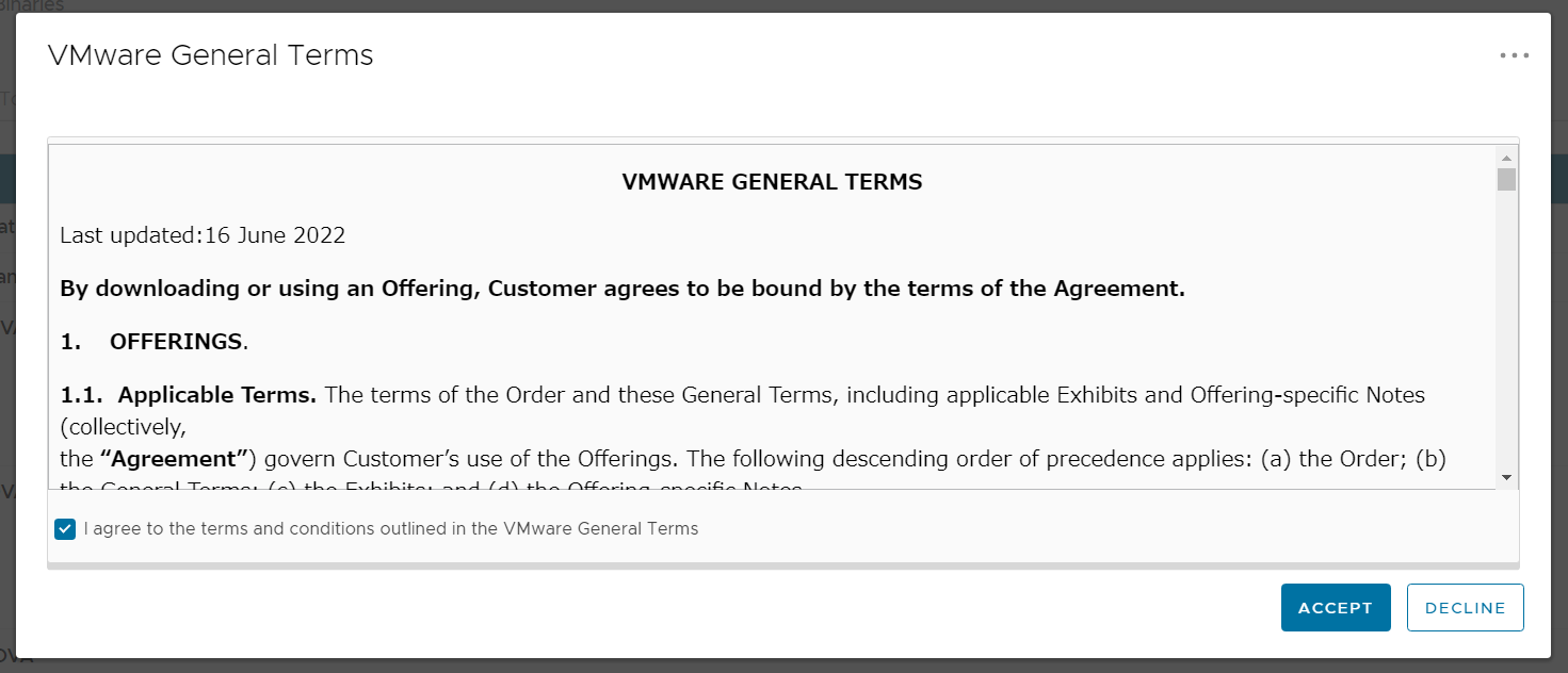 TKGm_on_AWS_1_2.png