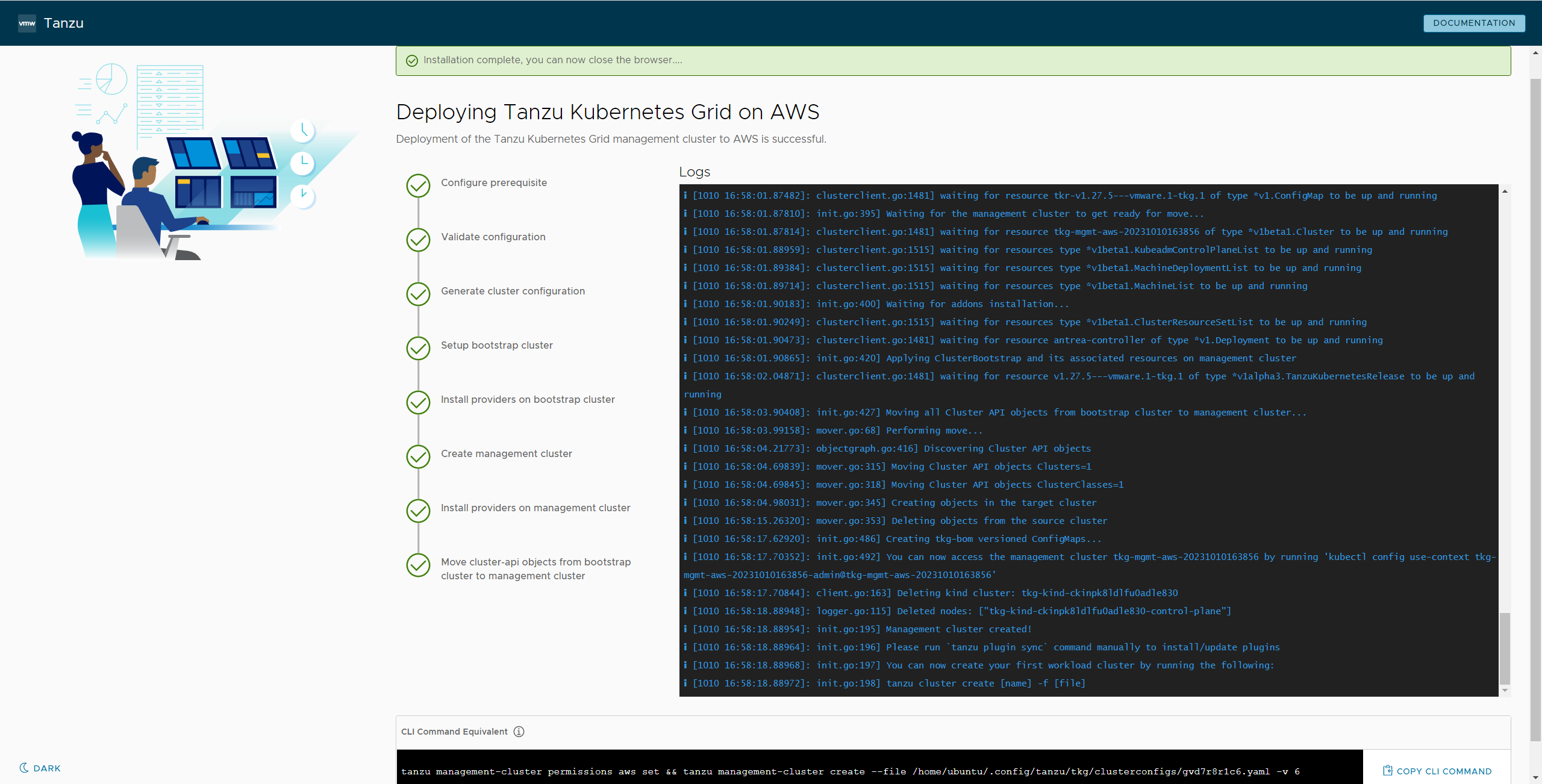 TKGm_on_AWS_2_11.png