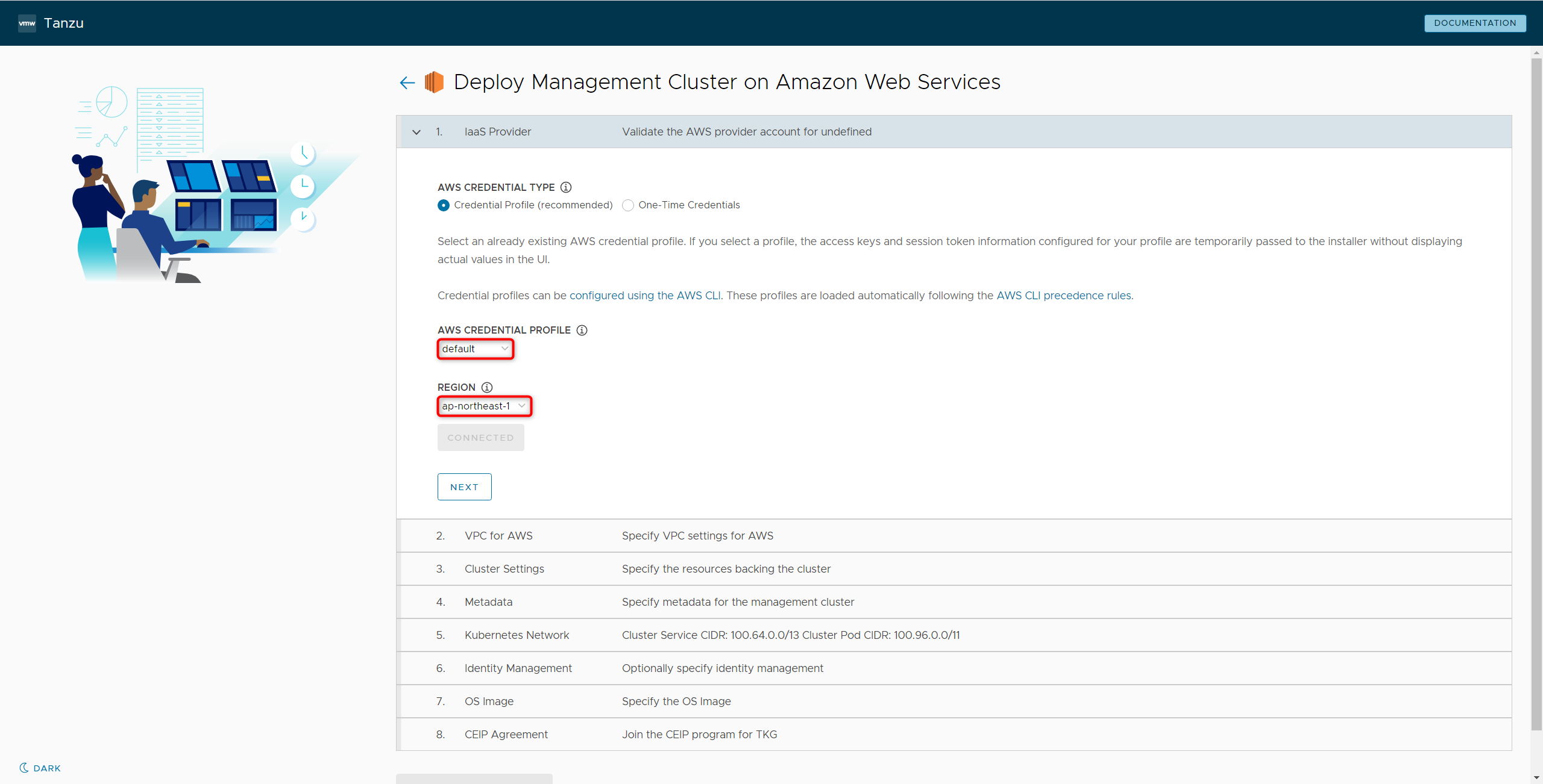 TKGm_on_AWS_2_2.png