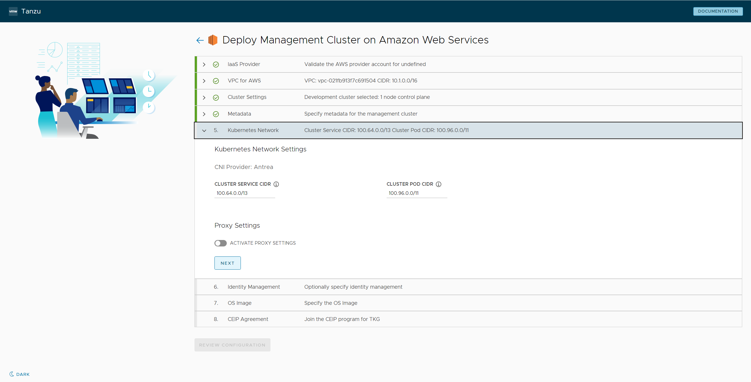 TKGm_on_AWS_2_6.png