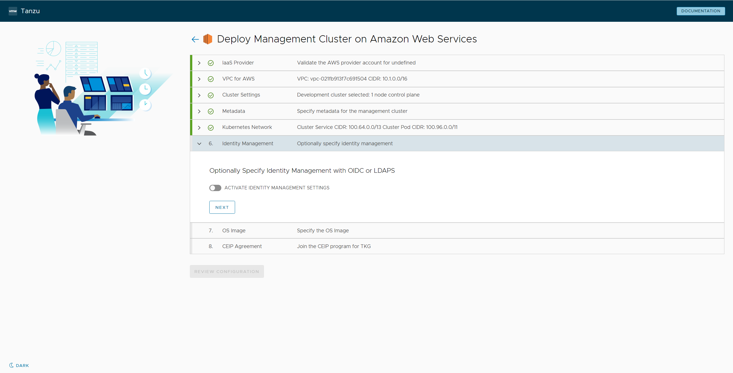 TKGm_on_AWS_2_7.png
