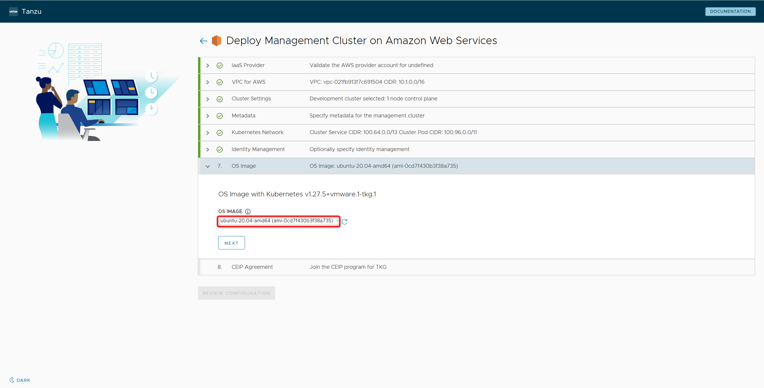TKGm_on_AWS_2_8.png