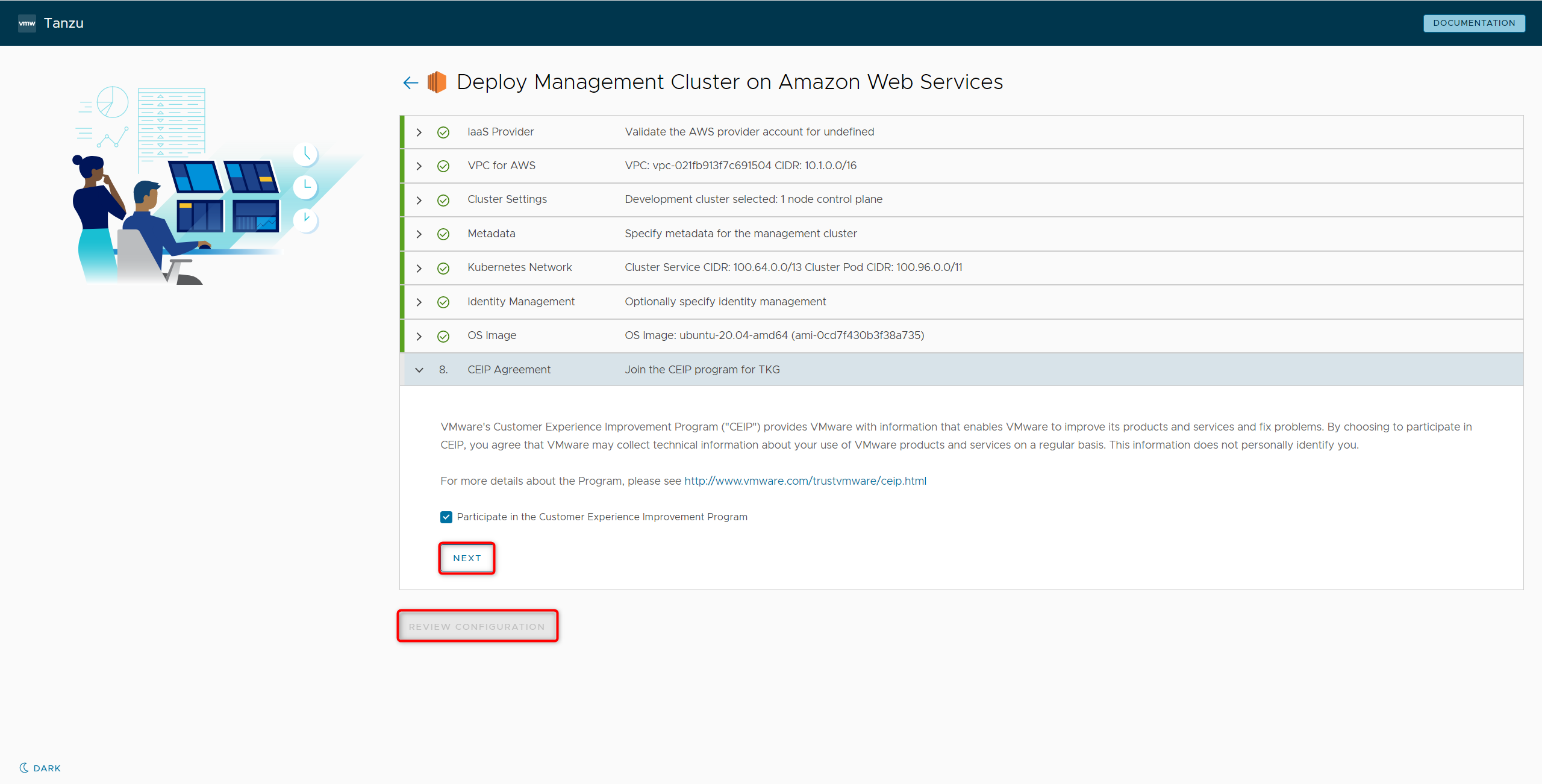 TKGm_on_AWS_2_9.png