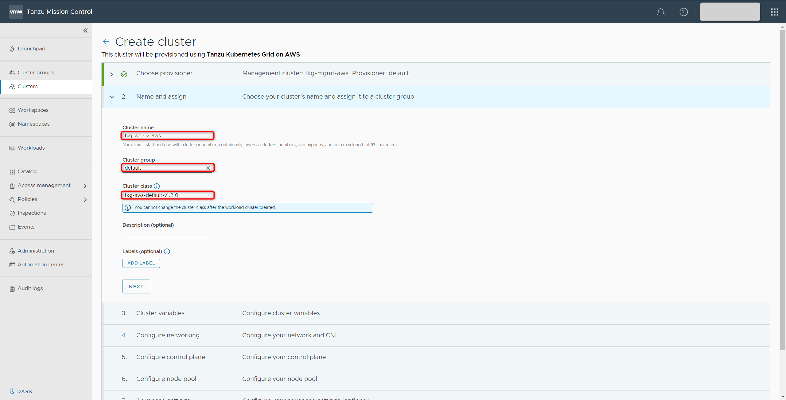 TKGm_on_AWS_4_10.png