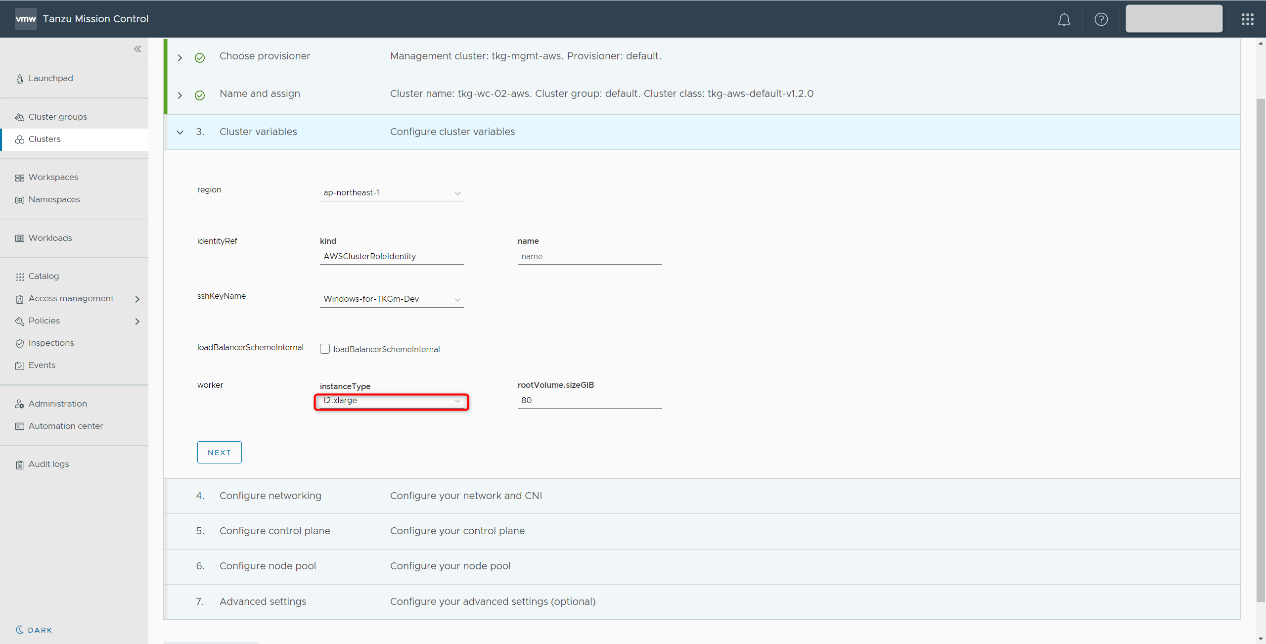 TKGm_on_AWS_4_11.png