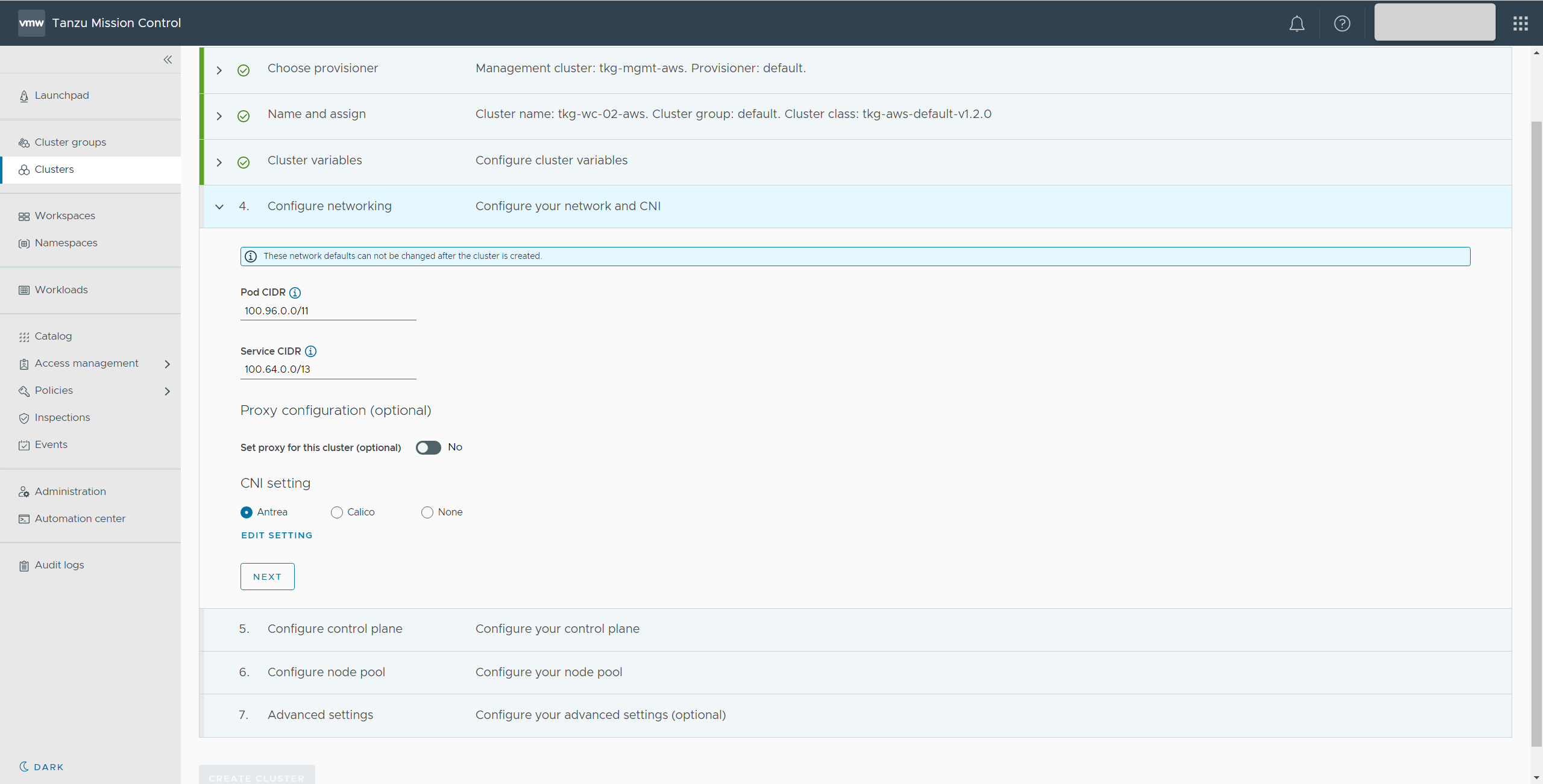 TKGm_on_AWS_4_12.png