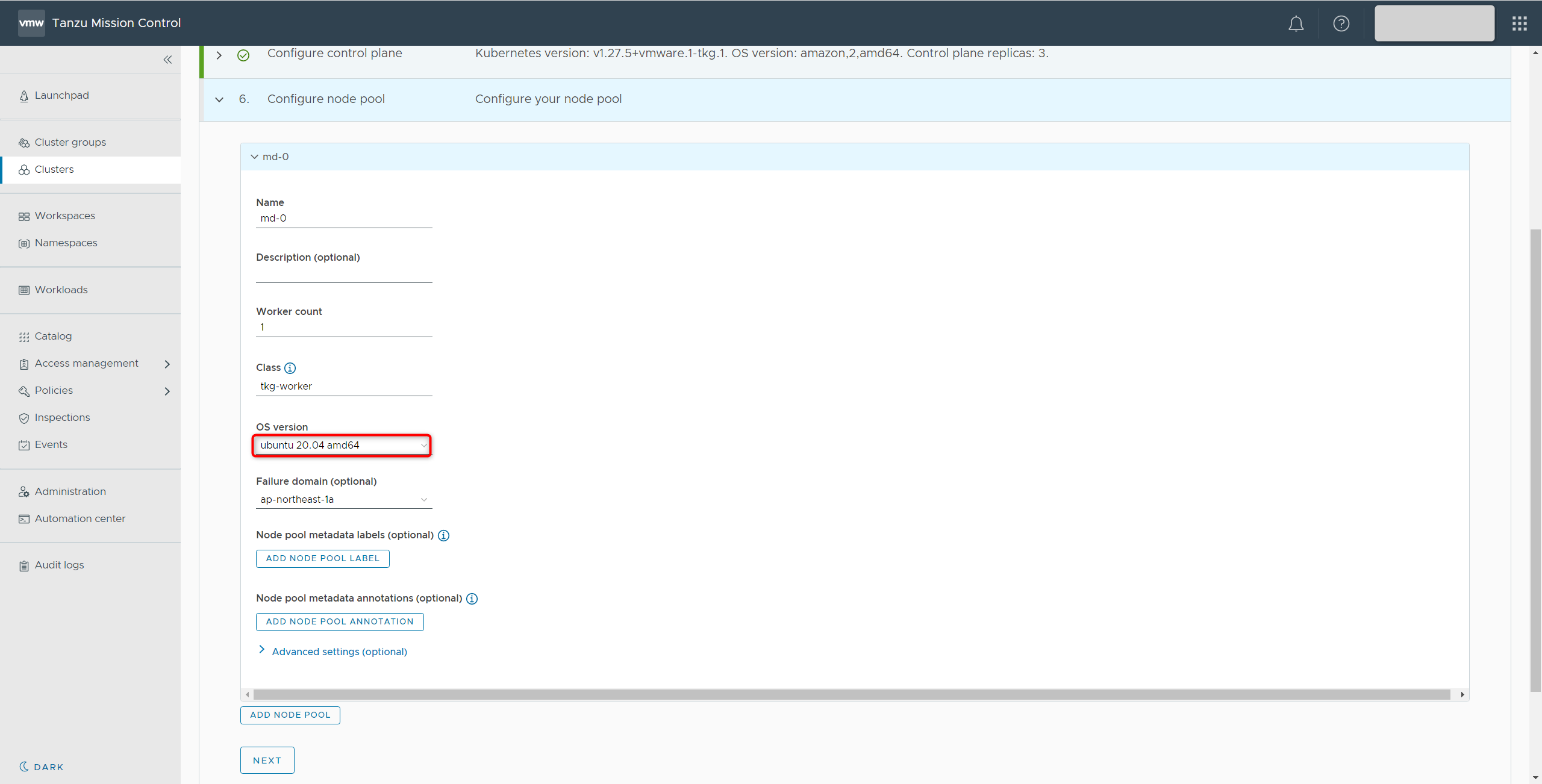 TKGm_on_AWS_4_14.png