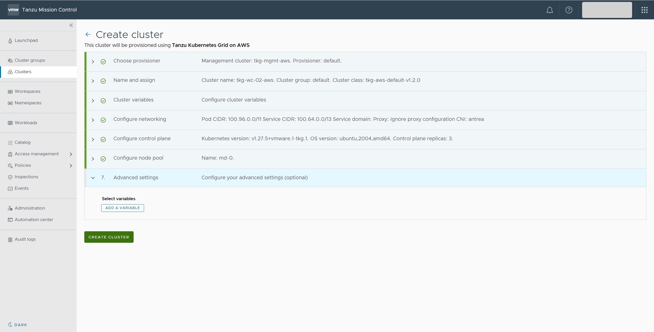 TKGm_on_AWS_4_15.png