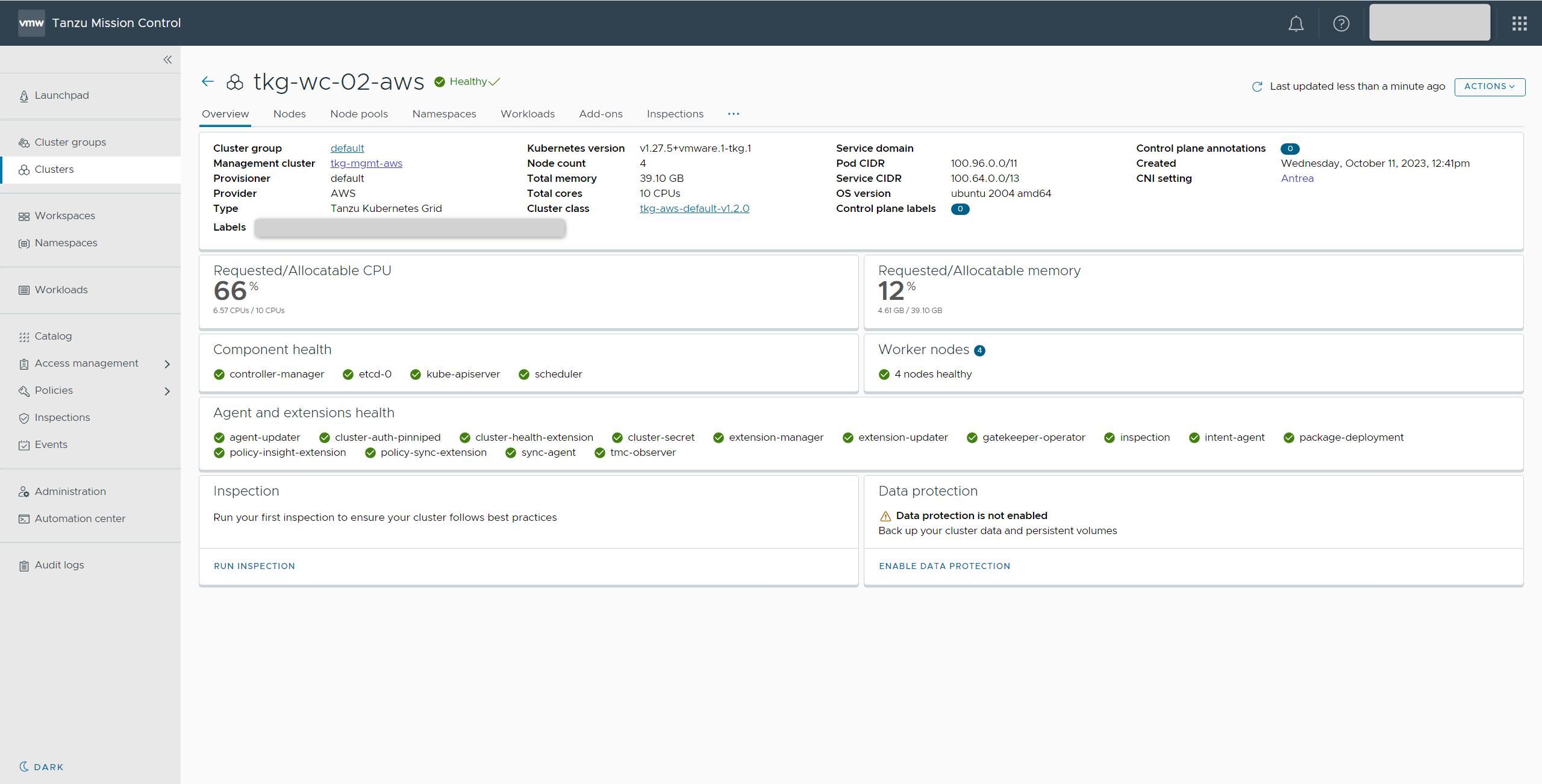 TKGm_on_AWS_4_16.png
