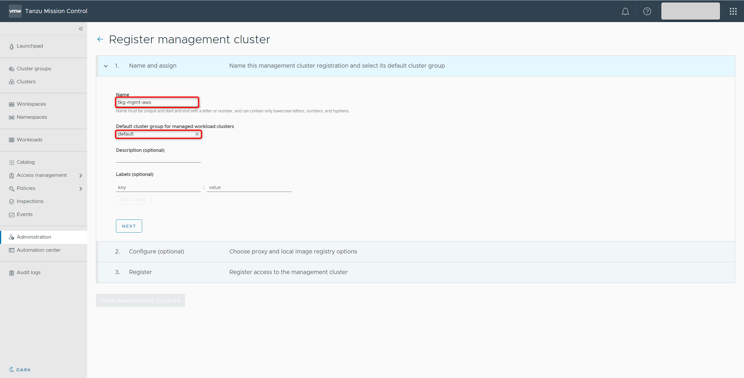 TKGm_on_AWS_4_2.png