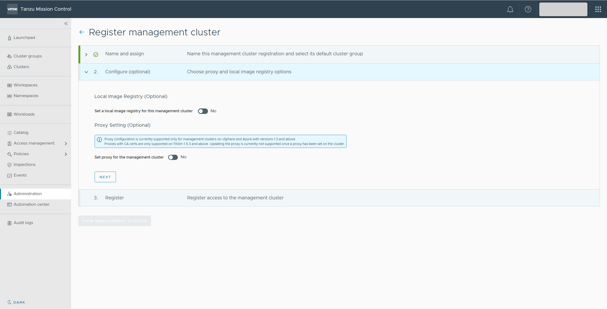 TKGm_on_AWS_4_3.png