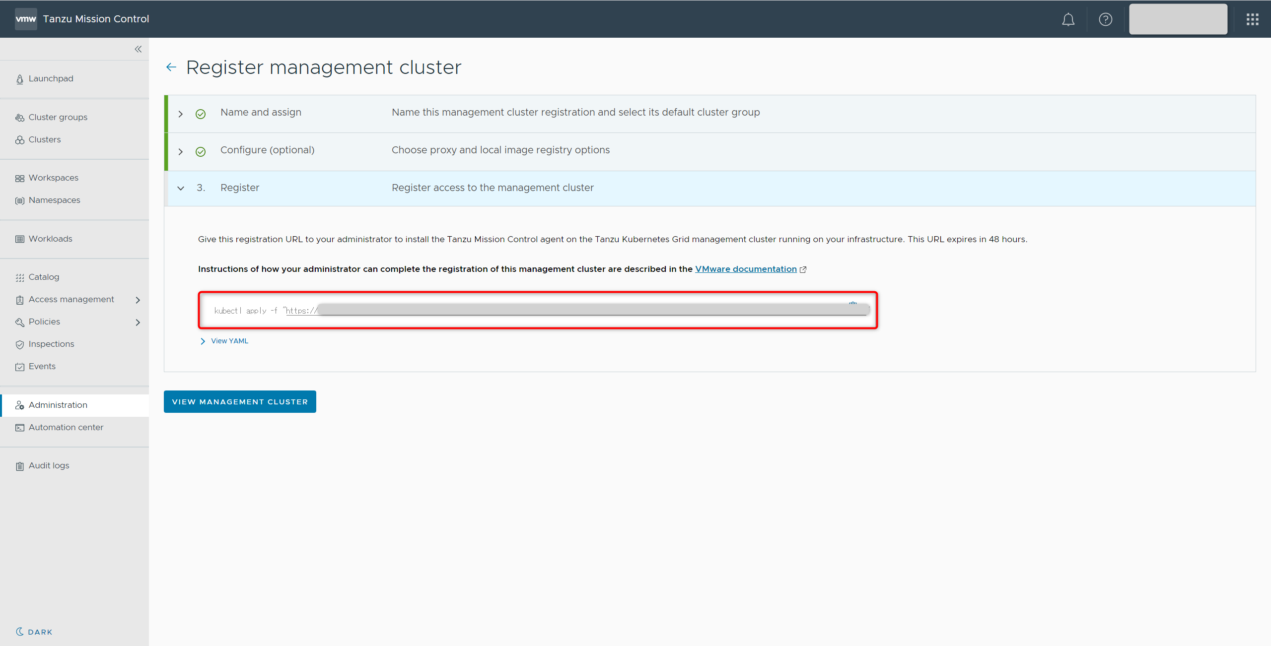 TKGm_on_AWS_4_4.png