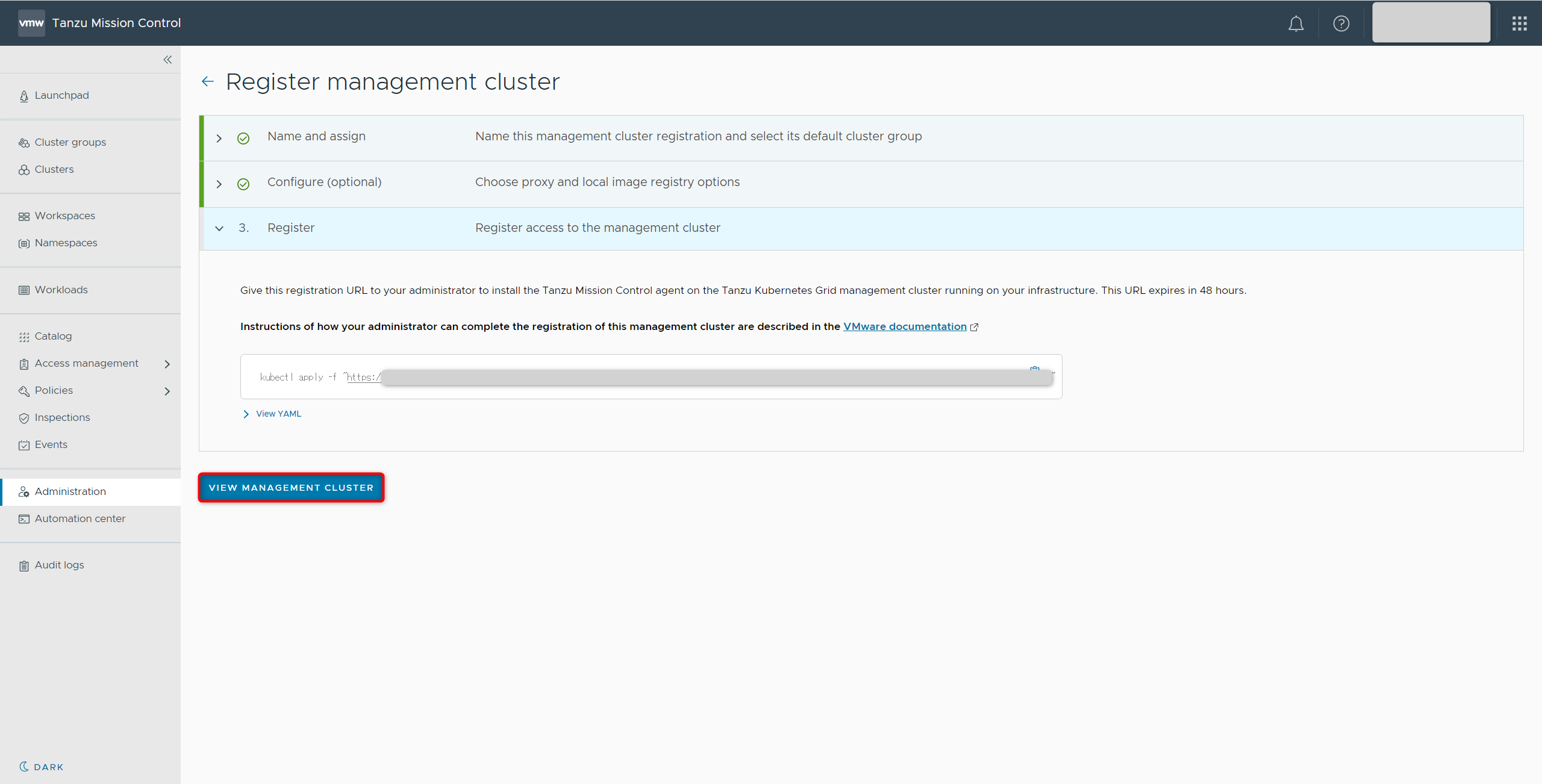 TKGm_on_AWS_4_5.png