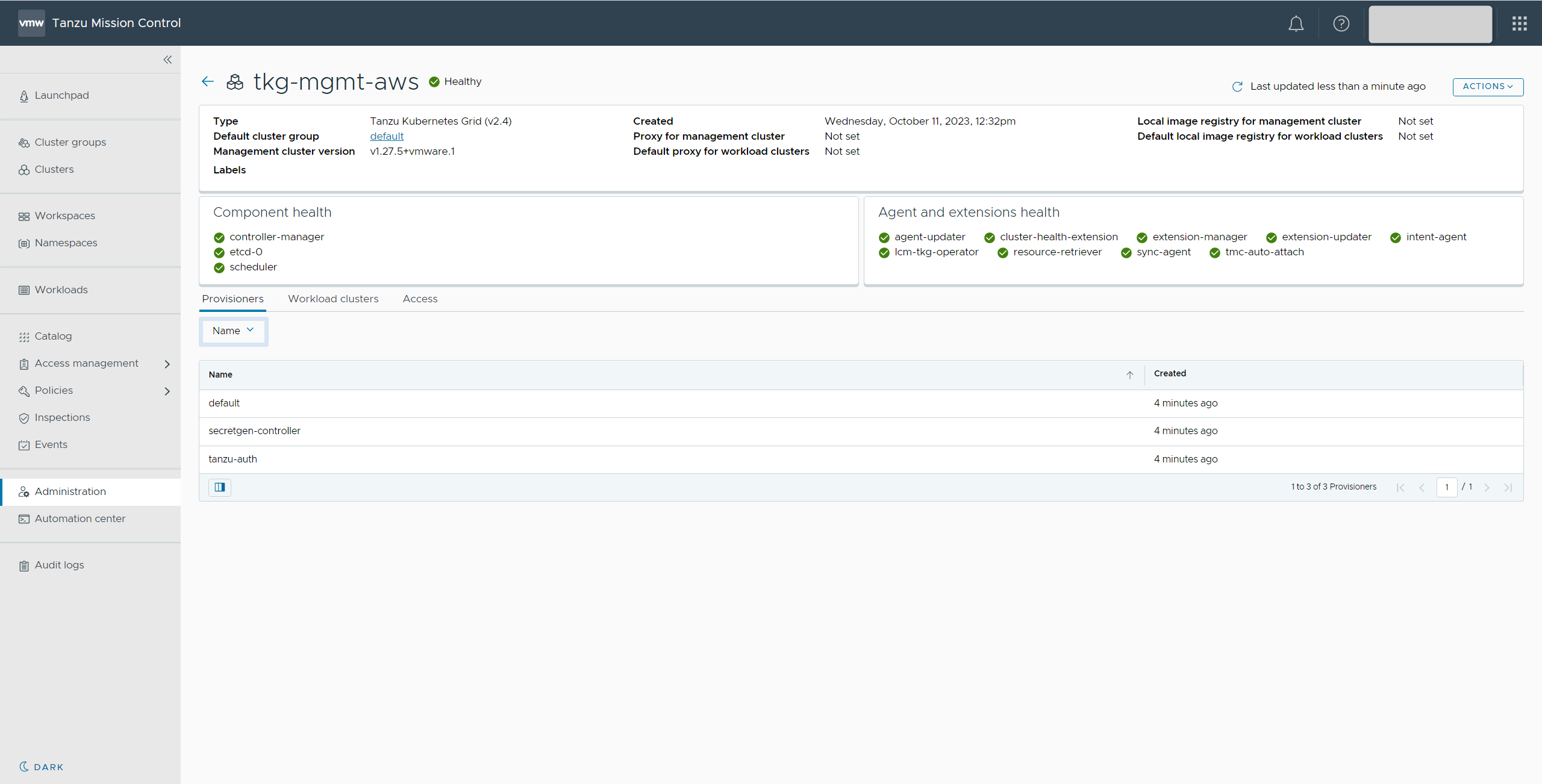TKGm_on_AWS_4_6.png