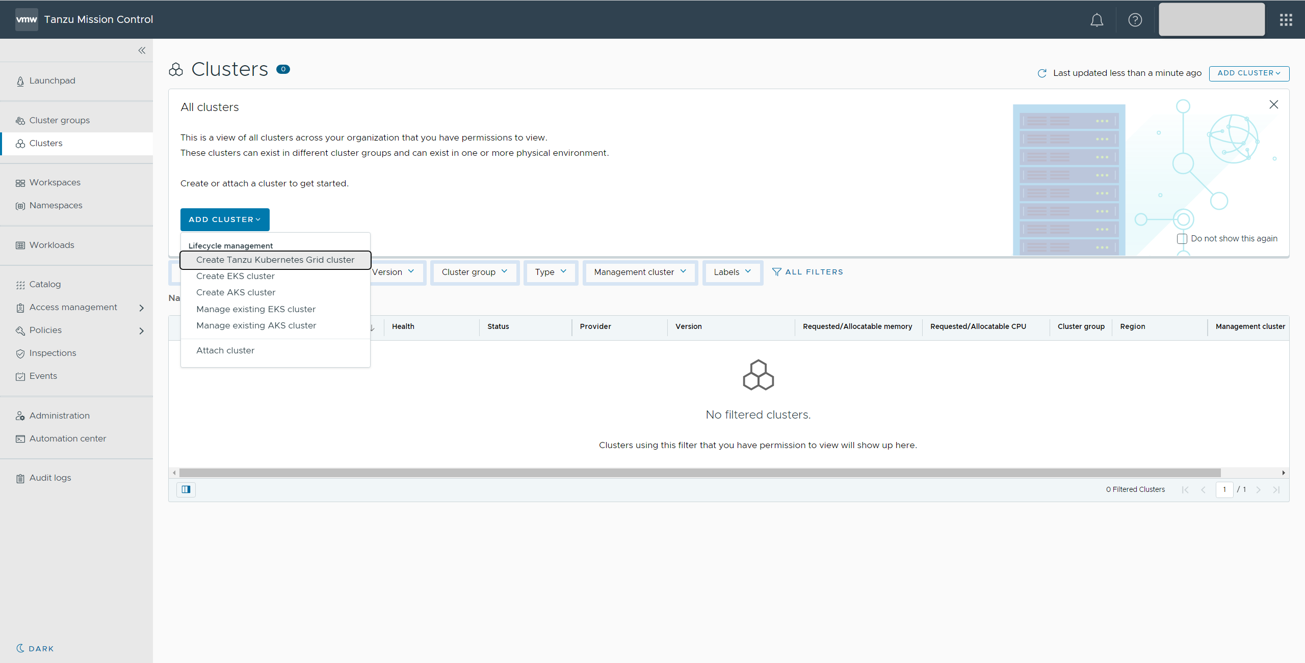 TKGm_on_AWS_4_7.png