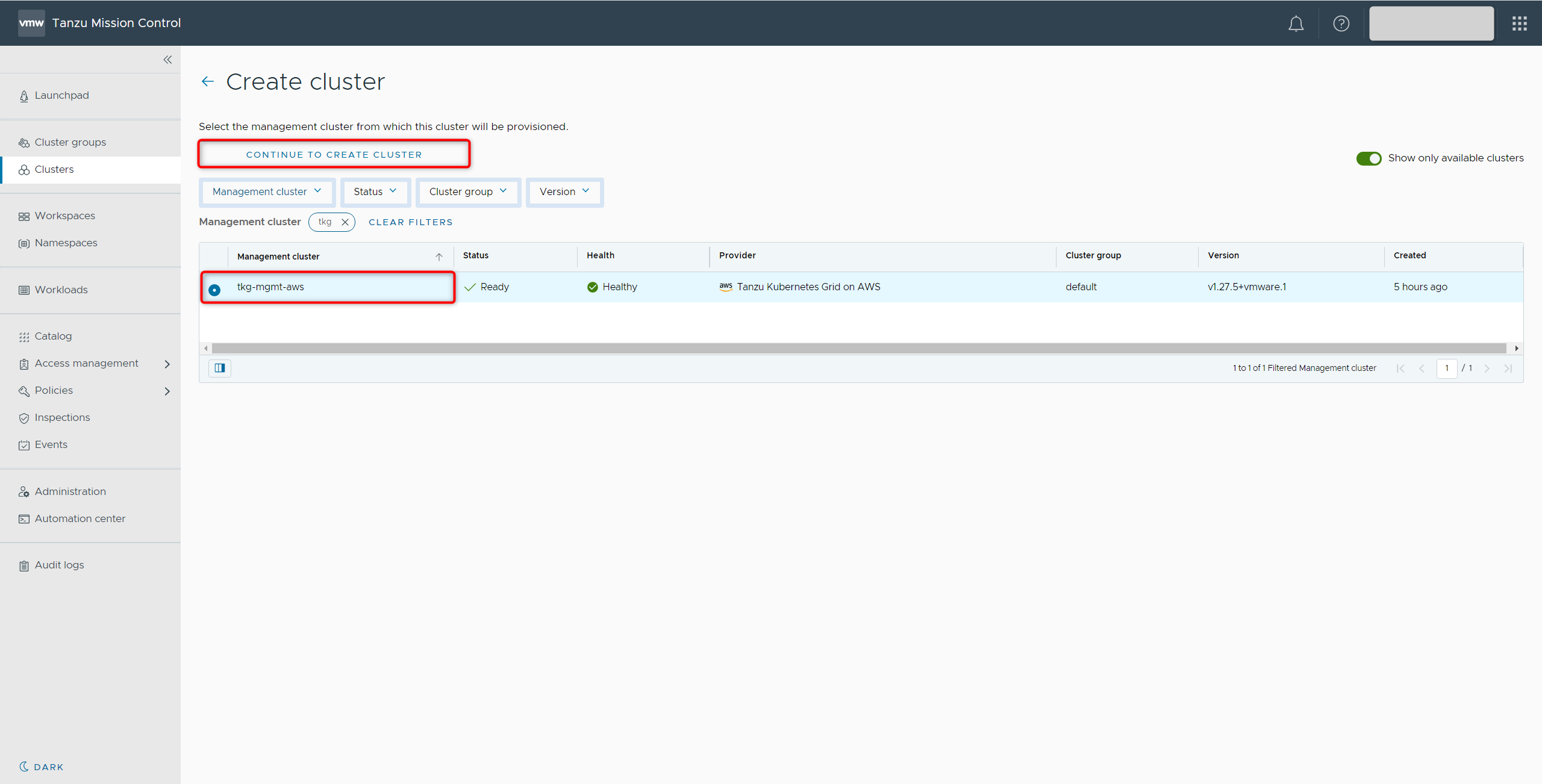 TKGm_on_AWS_4_8.png