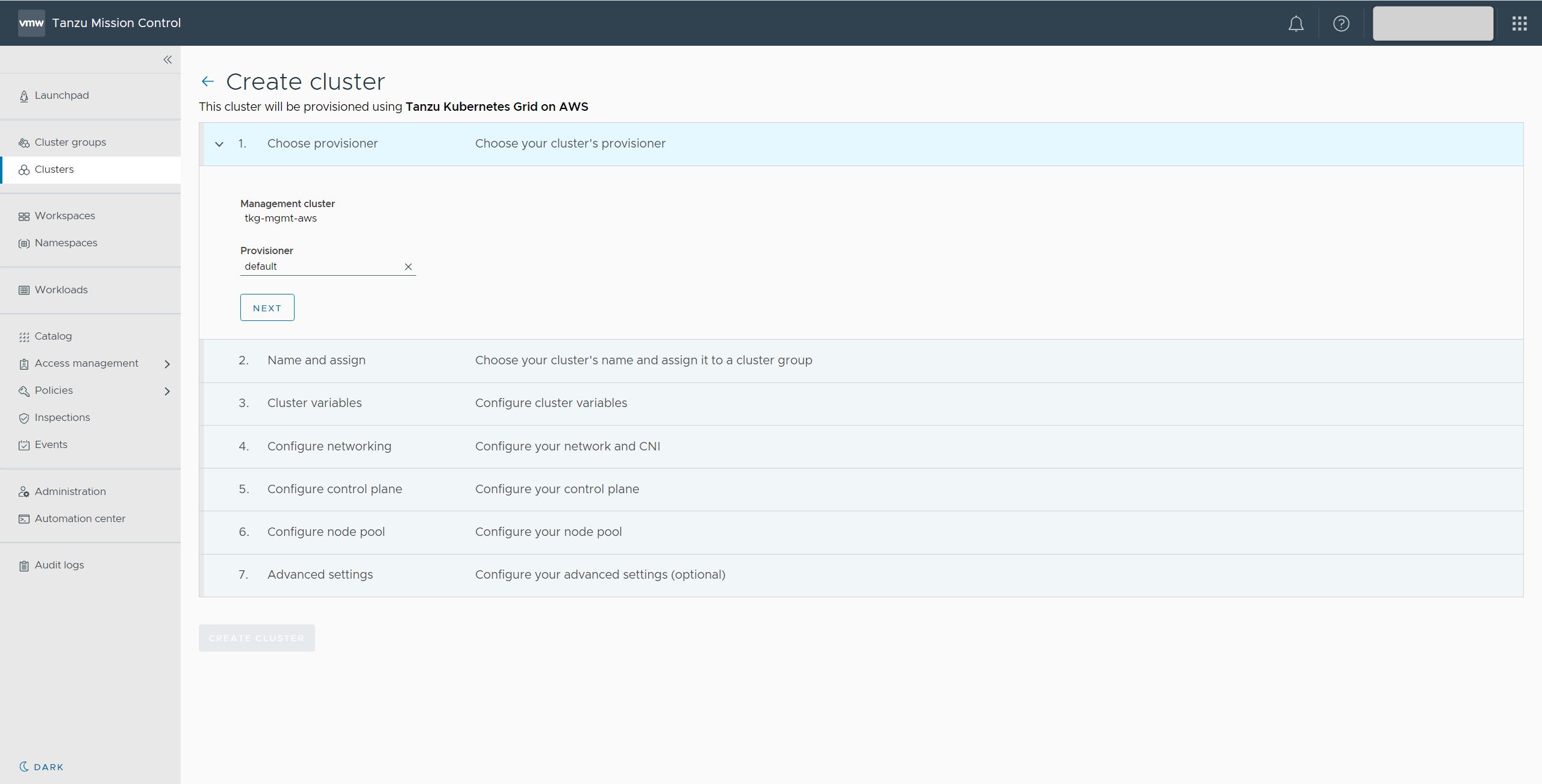TKGm_on_AWS_4_9.png
