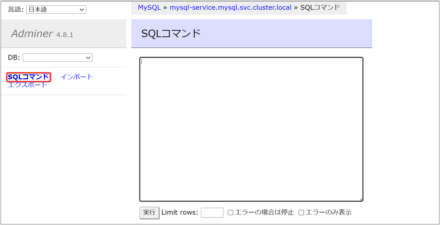TMC_DP_9_3.png