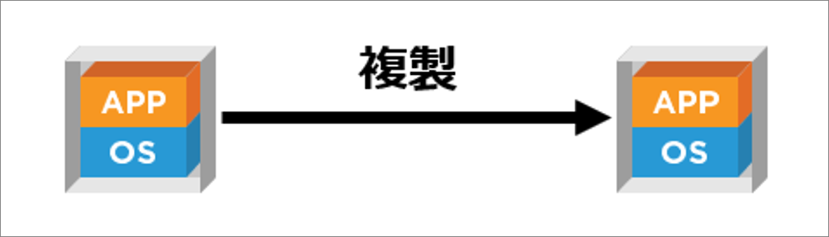 第6回_38.png