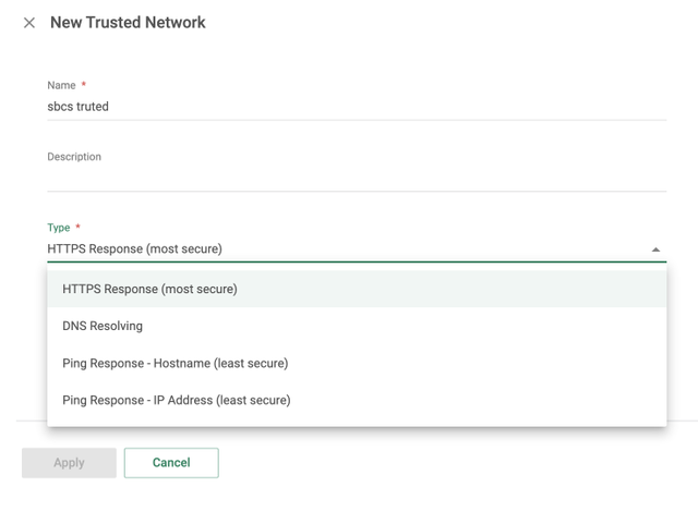 CatoSBCS-POC - Trusted Networks 2023-12-14 13-19-09.png