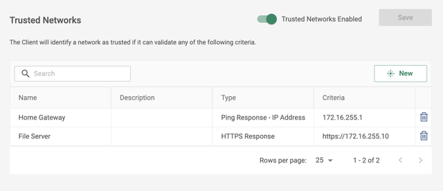 CatoSBCS-POC - Trusted Networks 2023-12-14 13-23-42.png