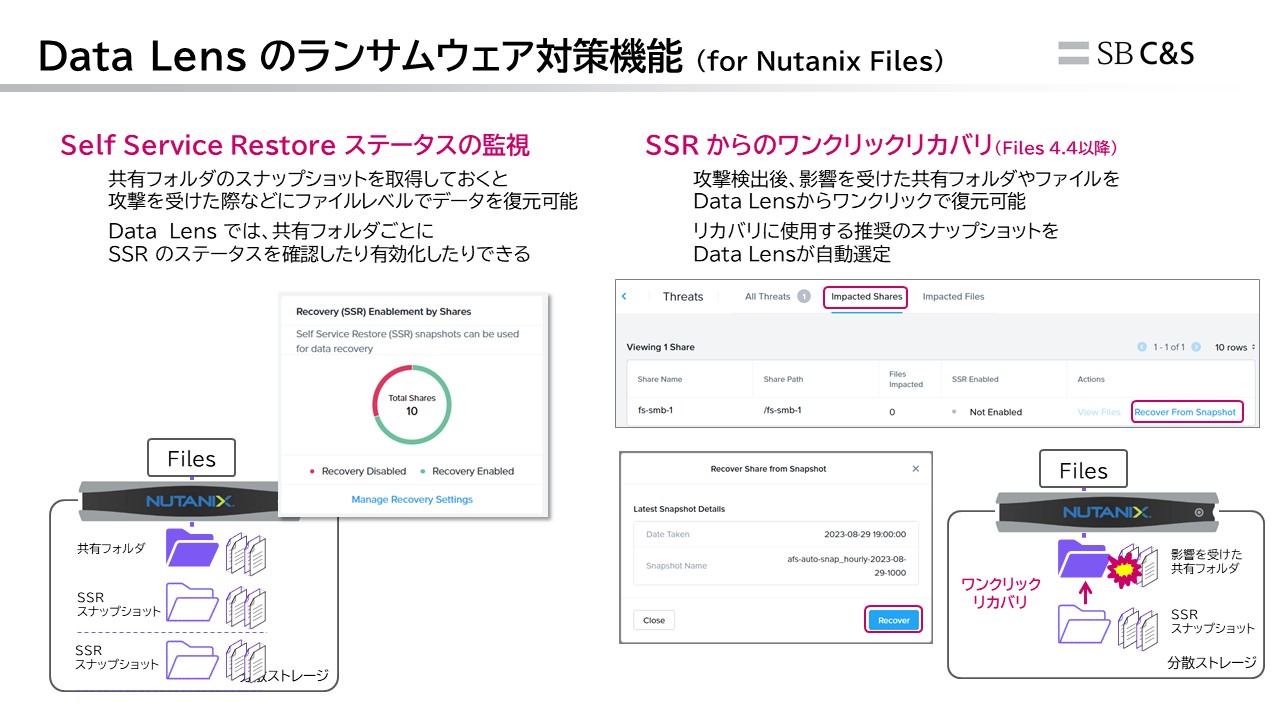 Data Lens ブログ用04.jpg