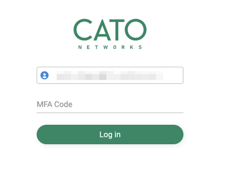 otp login1.png