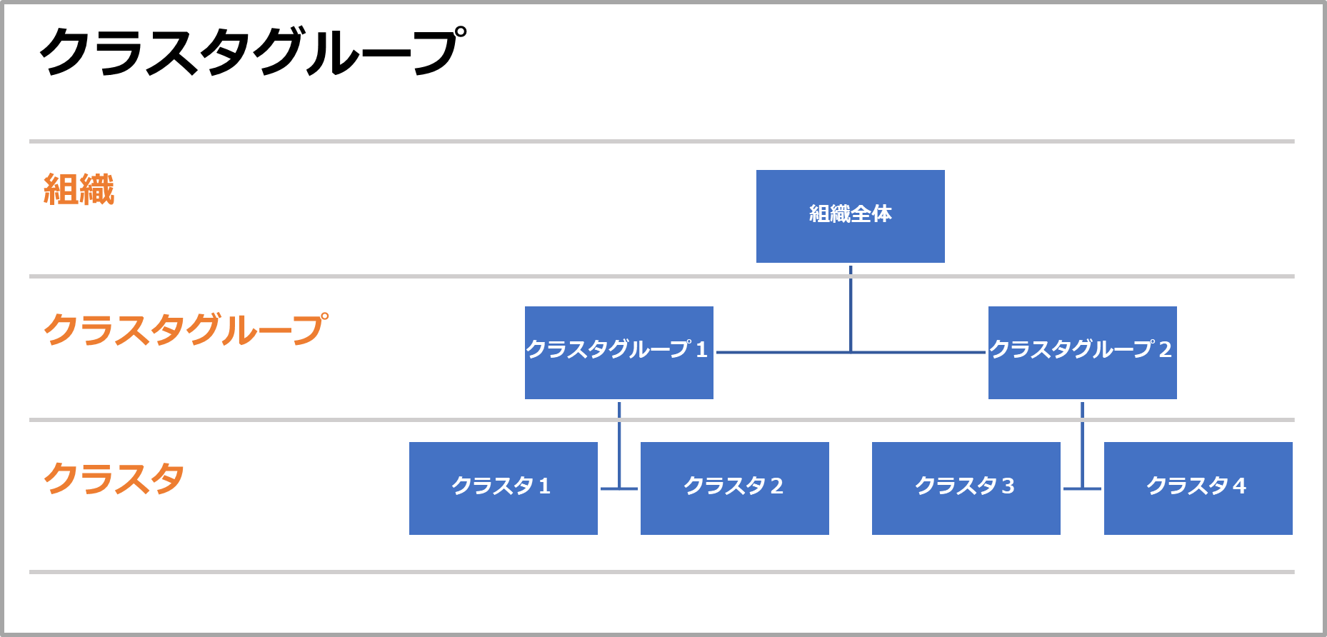 tmc_basic_4.png
