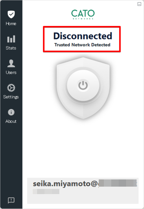 trustednetwork.png