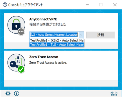3-62.CB-ZTNA.png