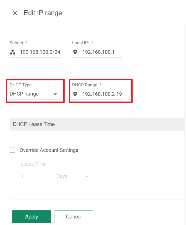 DHCP_2.png