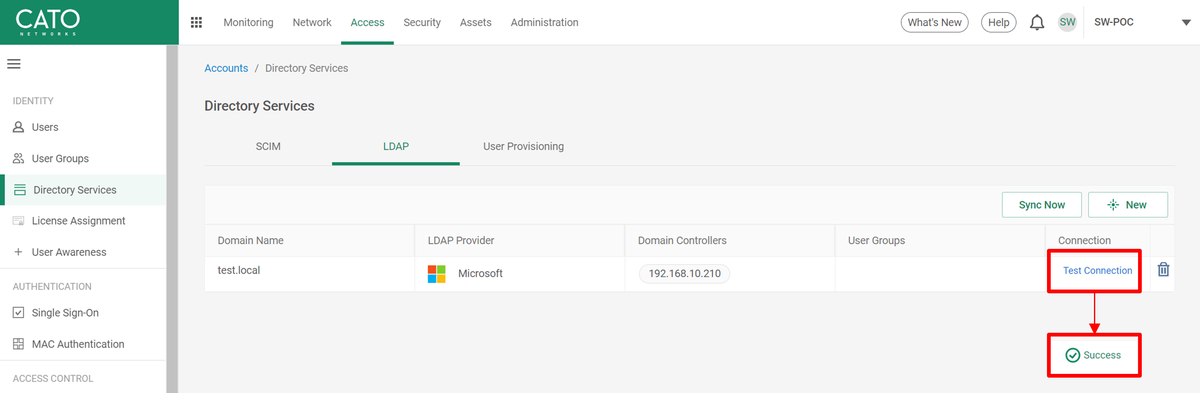 LDAP3.pngのサムネイル画像
