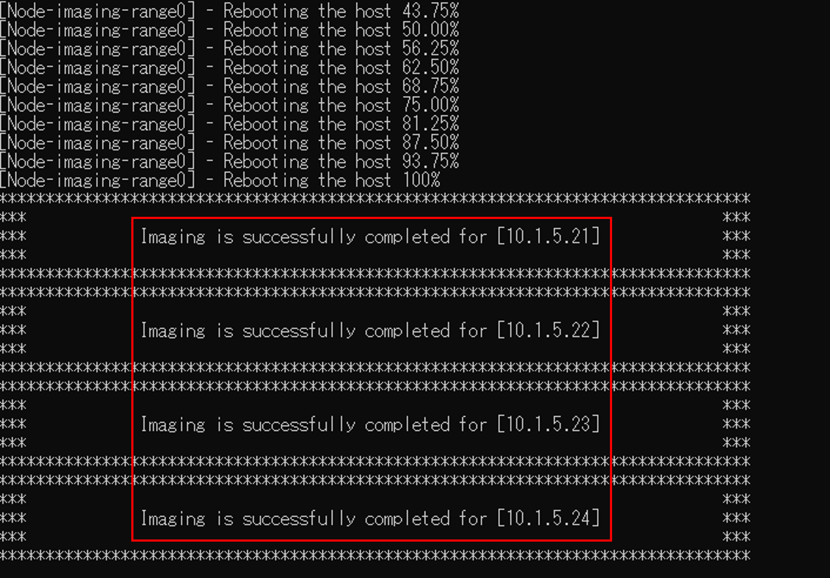 23.png