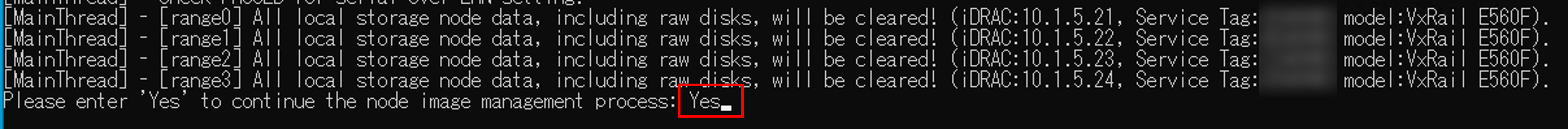 22.png