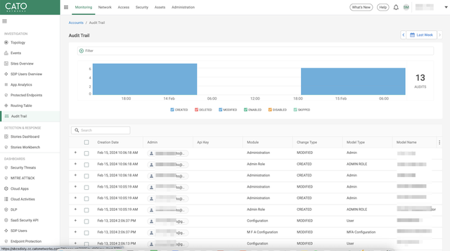 CatoSBCS-POC - Audit Trail 2024-02-15 18-24-53(1).png