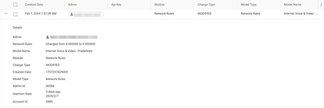 CatoSBCS-POC - Audit Trail 2024-02-15 18-28-39(1).png