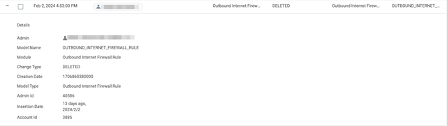 CatoSBCS-POC - Audit Trail 2024-02-15 18-32-50(1).png
