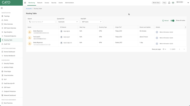 CatoSBCS-POC - Routing Table 2024-02-15 18-15-02(1)(1).png
