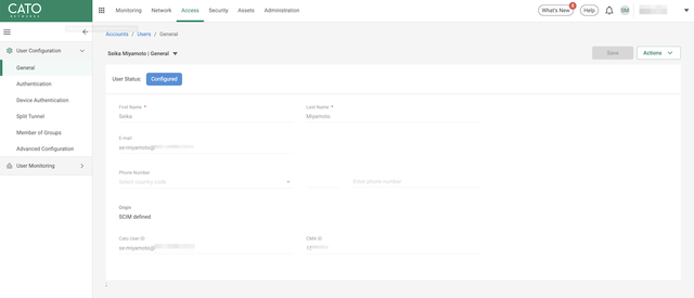 CatoSBCS-POC - Users 2024-02-14 14-23-10(1).png